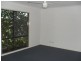 47 Bedivere Dr, Ormeau QLD 4208