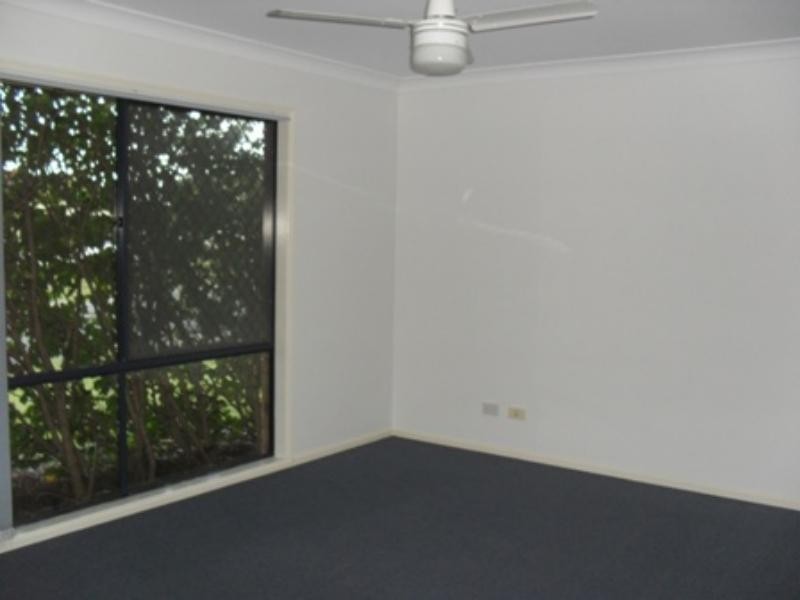 47 Bedivere Dr, Ormeau QLD 4208