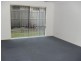 47 Bedivere Dr, Ormeau QLD 4208