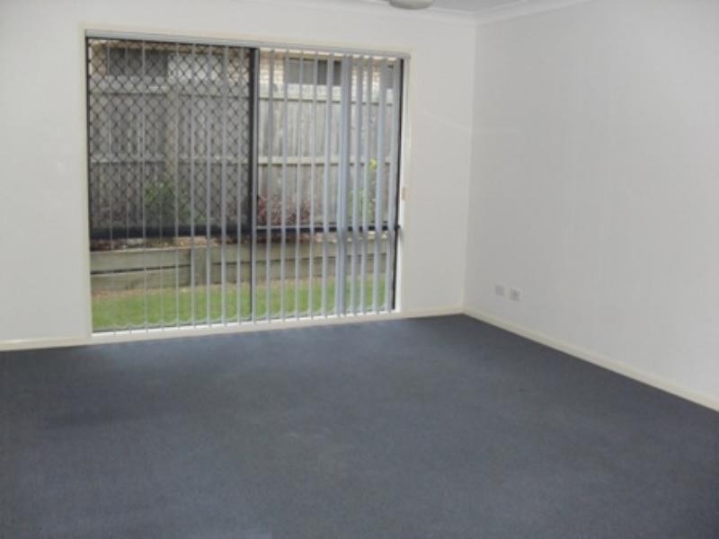 47 Bedivere Dr, Ormeau QLD 4208