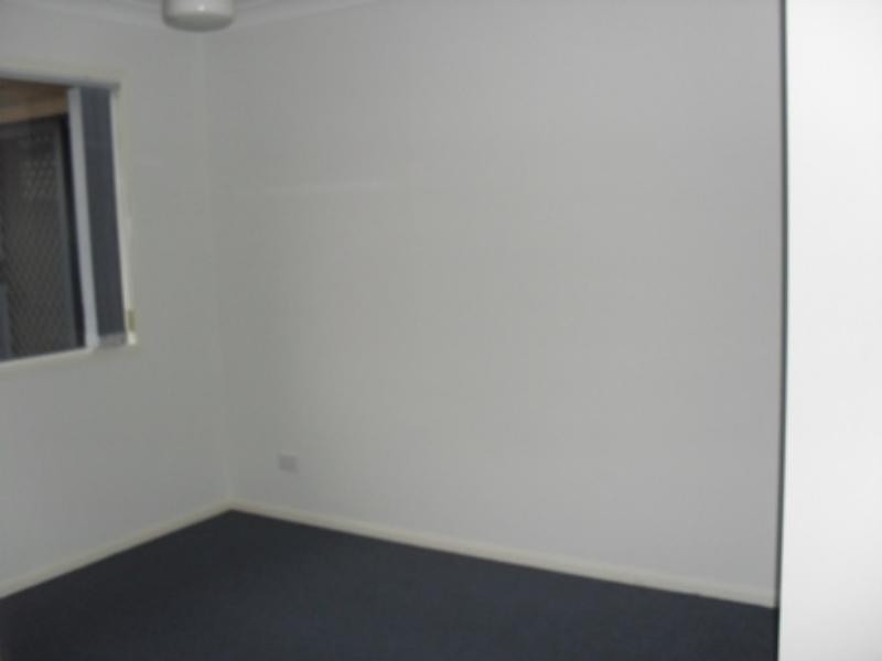 47 Bedivere Dr, Ormeau QLD 4208