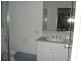 47 Bedivere Dr, Ormeau QLD 4208