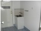 47 Bedivere Dr, Ormeau QLD 4208