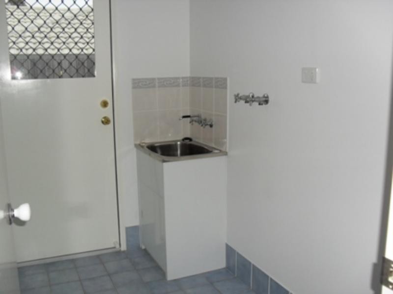 47 Bedivere Dr, Ormeau QLD 4208