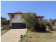 27 Zuleikha Dr, Underwood QLD 4119
