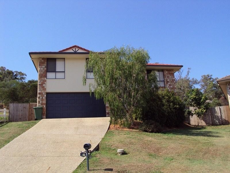 27 Zuleikha Dr, Underwood QLD 4119