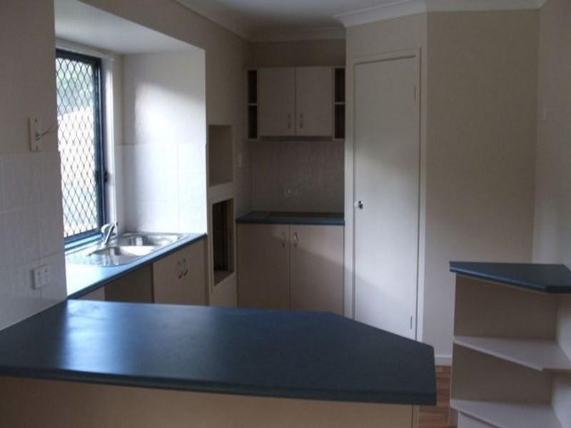 27 Zuleikha Dr, Underwood QLD 4119