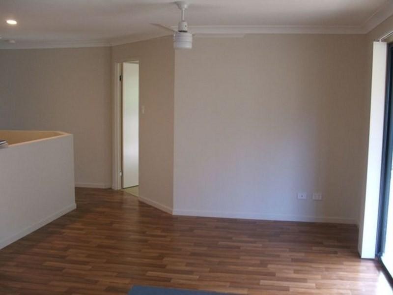 27 Zuleikha Dr, Underwood QLD 4119