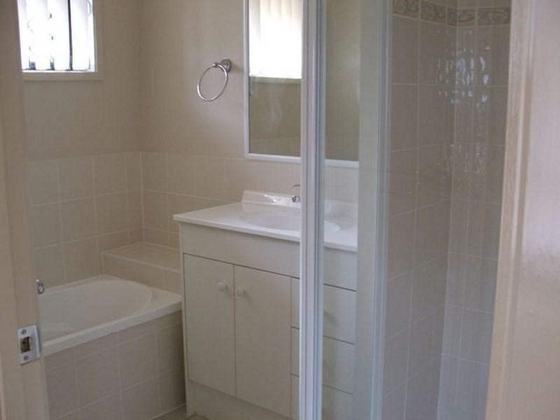 27 Zuleikha Dr, Underwood QLD 4119