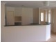 29 Creekside Cct, Victoria Point QLD 4165