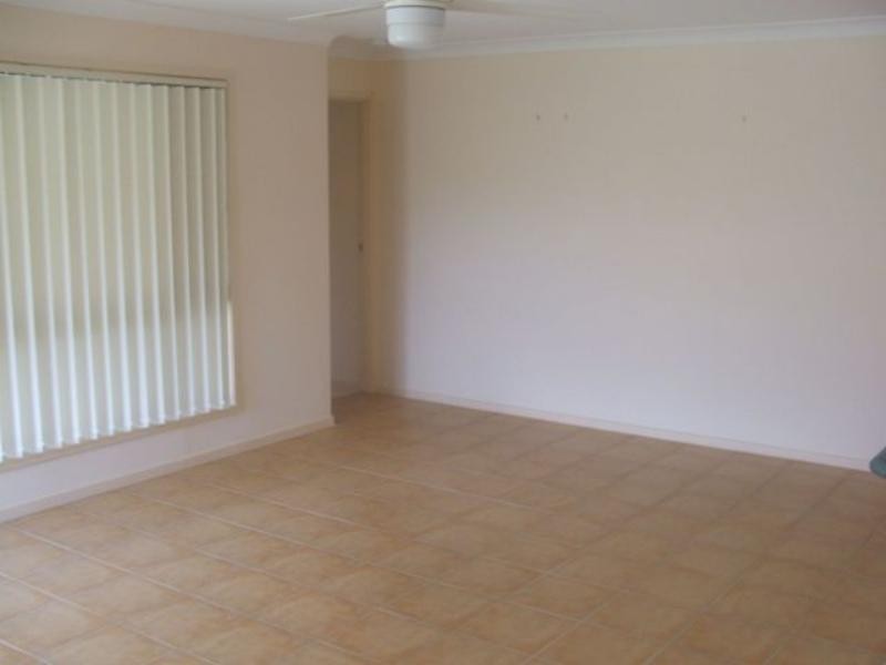 29 Creekside Cct, Victoria Point QLD 4165