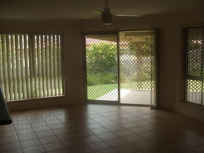 29 Creekside Cct, Victoria Point QLD 4165