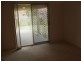 29 Creekside Cct, Victoria Point QLD 4165