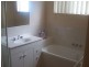 29 Creekside Cct, Victoria Point QLD 4165