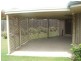 29 Creekside Cct, Victoria Point QLD 4165