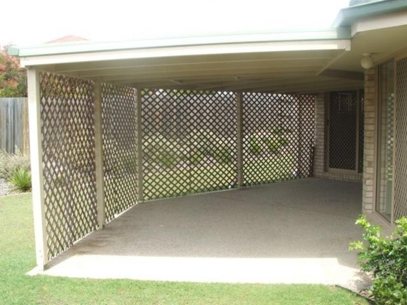 29 Creekside Cct, Victoria Point QLD 4165