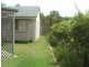 29 Creekside Cct, Victoria Point QLD 4165