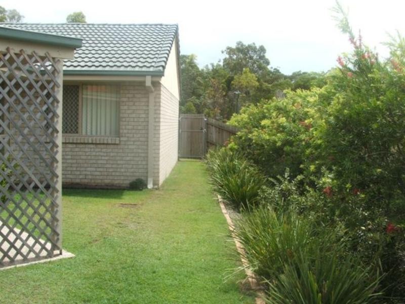 29 Creekside Cct, Victoria Point QLD 4165