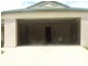 29 Creekside Cct, Victoria Point QLD 4165