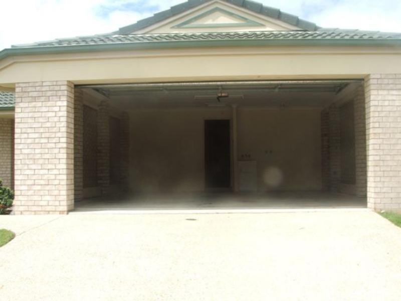 29 Creekside Cct, Victoria Point QLD 4165