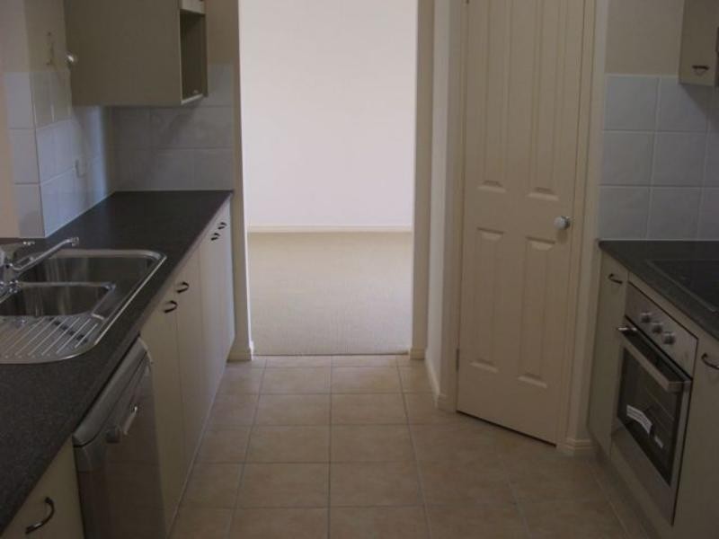 65 Brookvale  Dr, Victoria Point QLD 4165