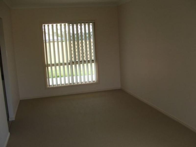 65 Brookvale  Dr, Victoria Point QLD 4165