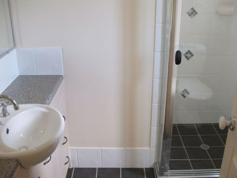 65 Brookvale  Dr, Victoria Point QLD 4165