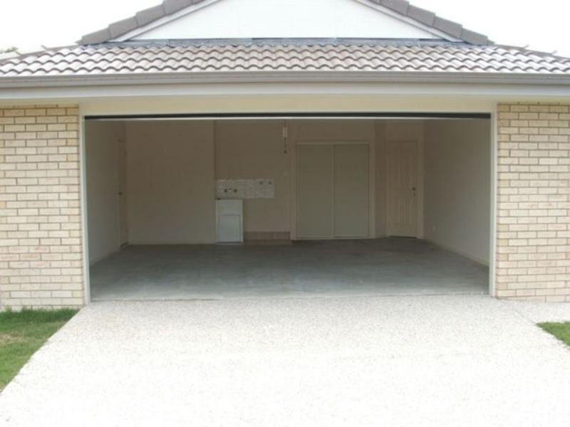 65 Brookvale  Dr, Victoria Point QLD 4165