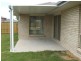 65 Brookvale  Dr, Victoria Point QLD 4165