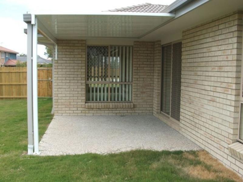 65 Brookvale  Dr, Victoria Point QLD 4165