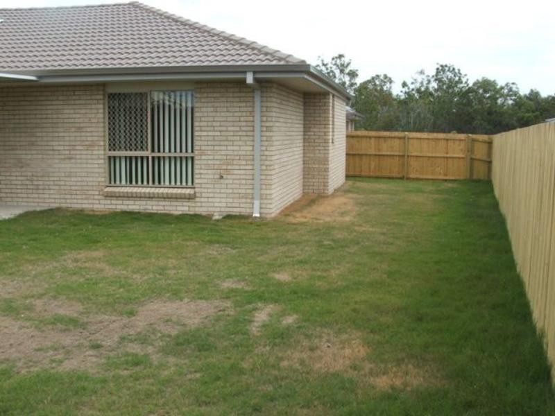 65 Brookvale  Dr, Victoria Point QLD 4165