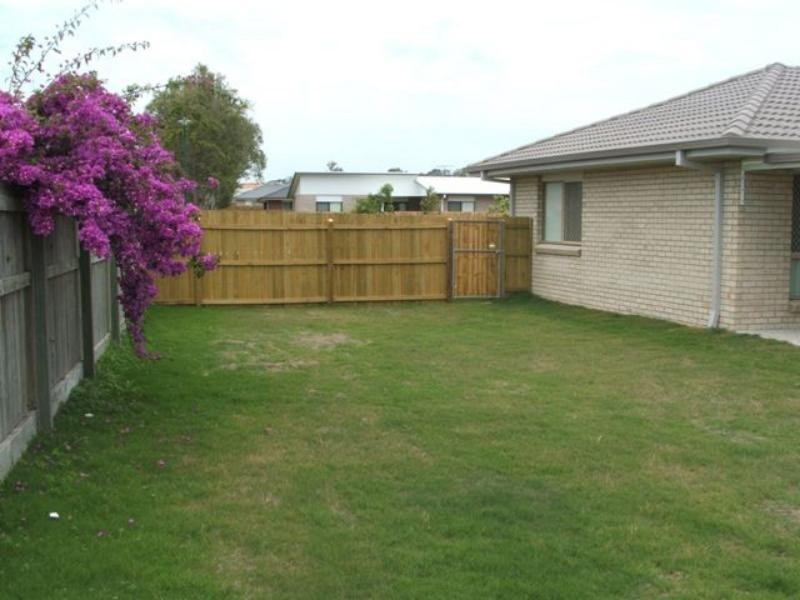 65 Brookvale  Dr, Victoria Point QLD 4165