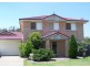 44  Mt D’Aguilar Cres, Algester QLD 4115