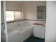 44  Mt D’Aguilar Cres, Algester QLD 4115