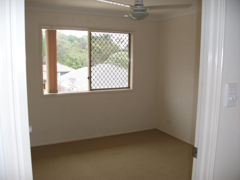 44  Mt D’Aguilar Cres, Algester QLD 4115