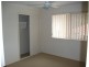 44  Mt D’Aguilar Cres, Algester QLD 4115