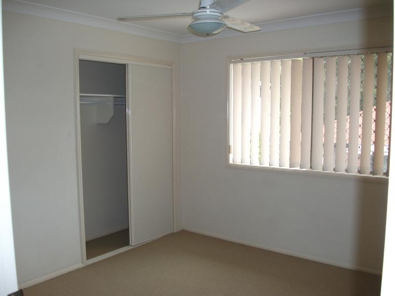 44  Mt D’Aguilar Cres, Algester QLD 4115
