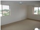 44  Mt D’Aguilar Cres, Algester QLD 4115