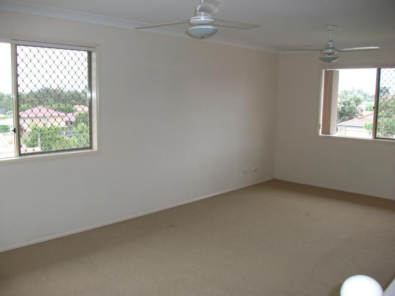 44  Mt D’Aguilar Cres, Algester QLD 4115