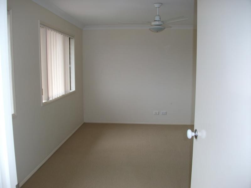 44  Mt D’Aguilar Cres, Algester QLD 4115