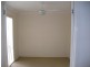 44  Mt D’Aguilar Cres, Algester QLD 4115
