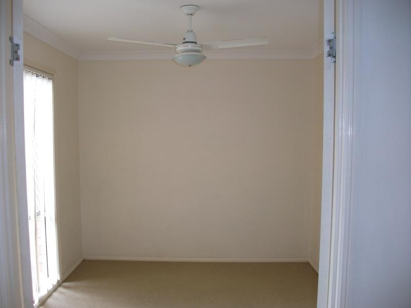 44  Mt D’Aguilar Cres, Algester QLD 4115
