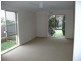 44  Mt D’Aguilar Cres, Algester QLD 4115