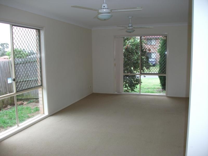 44  Mt D’Aguilar Cres, Algester QLD 4115