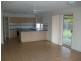 44  Mt D’Aguilar Cres, Algester QLD 4115