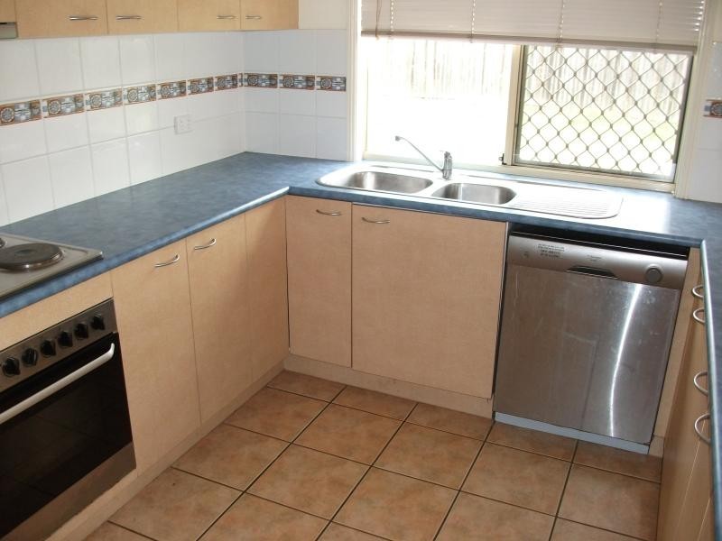44  Mt D’Aguilar Cres, Algester QLD 4115