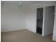 44  Mt D’Aguilar Cres, Algester QLD 4115