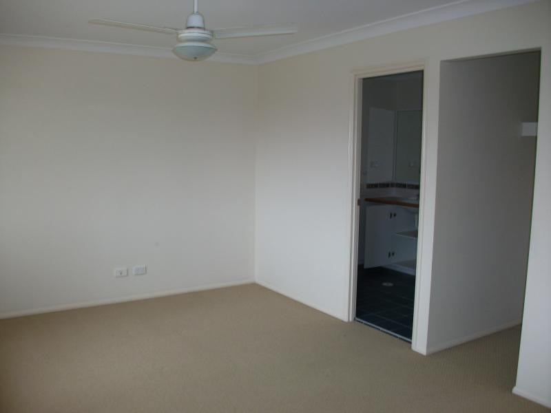 44  Mt D’Aguilar Cres, Algester QLD 4115