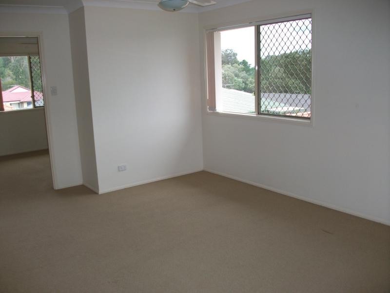 44  Mt D’Aguilar Cres, Algester QLD 4115