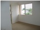 44  Mt D’Aguilar Cres, Algester QLD 4115